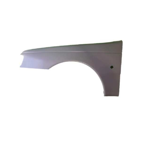 تصویر محصول گلگیر جلو چپ پژو 405 GLX دوگانه سوز سال 1388